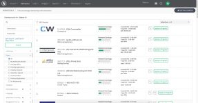 The North Face Affiliate Program