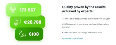 ClickMeeting Affiliate Program