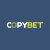 copybet