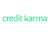 Credit Karma Affiliate Program