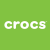 Crocs Affiliate Program