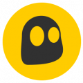 CyberGhost