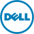 Dell affiliate program