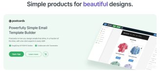 Designmodo Affiliate Program