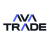 AvaTrade Affiliate Program
