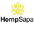 HempSapa Affiliate Program