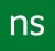 Network Solutions Affiliate Program