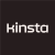Kinsta Hosting Affiliate Program