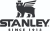 Stanley Affiliate Program