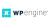 WP Engine Affiliate Program