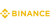 Binance Affiliate Program