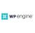 WP Engine Affiliate Program