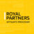Royal Partners Affiliate Program