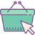 E-Commerce Affiliate Programs E-Commerce Affiliate Programs