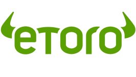 eToro Affiliate Program