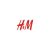 H&M Affiliate Program