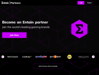 Ladbrokes Affiliate Program