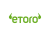 eToro Affiliate Program