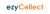 ezyCollect Affiliate Program