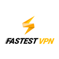 FastestVPN