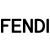 FENDI Affiliate Program