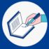 How UGC Can Help My Affiliate Marketing Campaign