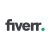 Fiverr Affiliate Program