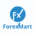 ForexMart Affiliate Program