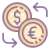 forex_affiliate_programs forex affiliate programs