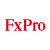 FxPro Affiliate Program