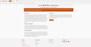 Gamefly Affiliate Program