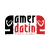 GamerDating Affiliate Program