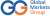 Global Markets Group Affiliate Program