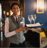 Best Affiliate Programs for Hospitality