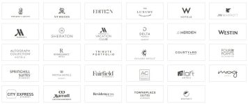 Marriott Affiliate Program