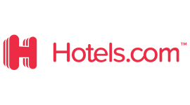 Hotels.com via CJ Affiliate