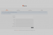 How to get more people to sign up to your Affiliate Program 2022?
