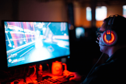 How to Make Money on Twitch