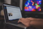 How To Monetise My Blog In 2021