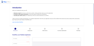 iToolab Affiliate Program Affiliate Program Website