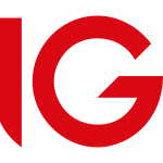 IG Affiliate Program