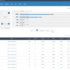 Affiliate Marketing and Dropshipping: How to Make it Work
