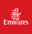 Emirates US Affiliate Program