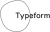 Typeform Affiliate Program