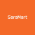 SaraMart Affiliate Program