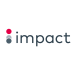 impact