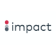 impact impact