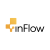 inFlow Inventory Affiliate Program