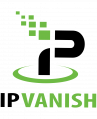 IP Vanish