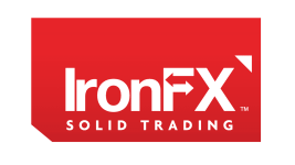 IronFX Affiliate Program